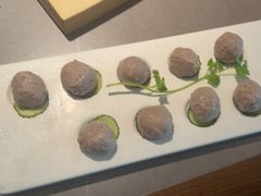 -同仁四季椰子鸡(无锡滨湖万象汇店)