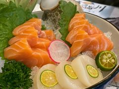 -瀛川尚品(车陂利丰天地店)