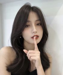 -丽时 Hair Salon