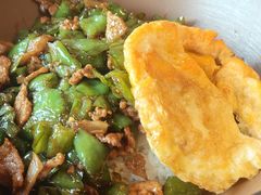-德天顺盖码饭(人民西路店)