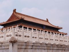 -故宫博物院(故宫)