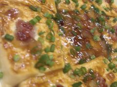 -大门水乡·顺德菜