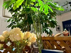 -懒人盐府人家·自贡大麻鱼(安贞店)