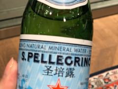 -Gucci(北京金融街购物中心店)