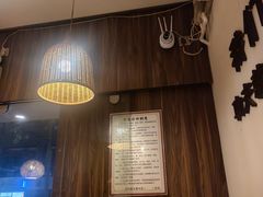 -沐善人家中医·推拿·理疗·三伏灸(新洲店)
