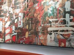 -味千拉面(红旗街万达店)