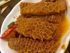 -粤港湾砂锅粥·宵夜(宝龙店)