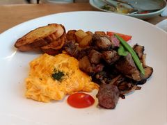 -Bco豆库(雨花客厅店)
