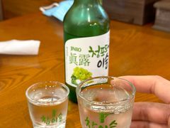 -韩礼年糕(飞虹路店)