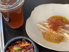 -里面·Noodlology(机电院店)