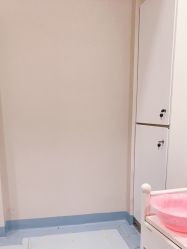 -上海漾颜医疗美容