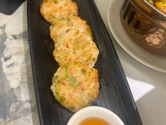 -阿毛饭店首店·宁波老字号(文化广场店)