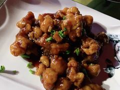 -楠翔馆桐庐菜(胜利河美食街店)