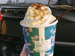 -洪都大拇指(洪都店)