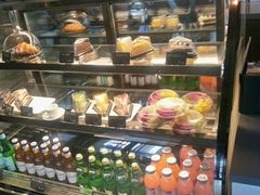 -海岩咖啡(南中环国金店)