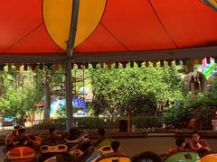 -杭州乐园