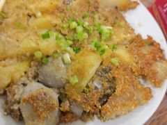 -赵广小吃(油榨湾店)