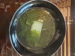 -辉·四季料亭·怀石料理·深夜食堂烧鸟·Omakase