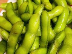 -龙虾奇迹(大华三路店)