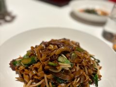 -炳胜公馆(珠江新城店)