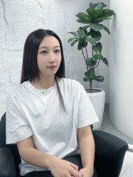 -FINE HAIR造型沙龙