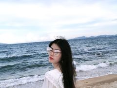 -玫瑰海岸文化旅游度假区