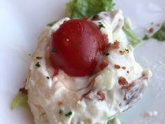 -必胜客(汉友商厦店)