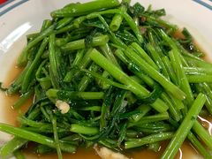 -陳妈妈泰国菜
