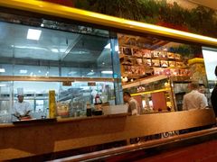 -YOYO悠游美食地图(西市城购物中心店)