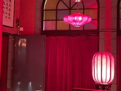 -JZ Club 爵士酒吧(上海店)