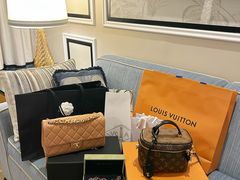 -澳门威尼斯人综合度假区