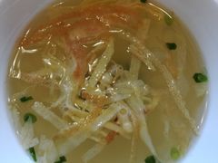 -笑来喜馄饨小笼工坊店(湖滨街店)