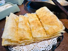 -巴倒烫陆派火锅山庄(南山总店)