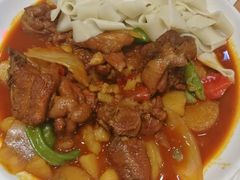 -晋家门(弘阳广场店)