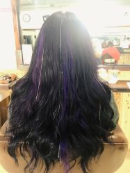 picture-镁连社·美联社