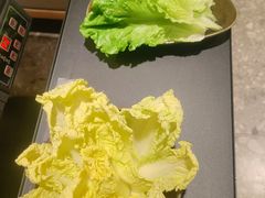 -阿源鱼捞斑鱼火锅·海鲜粥(山景尚宅店)