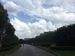 -潘广路(地铁站)