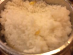 iphone_upload_pic-缪氏川菜(丰盛町店)