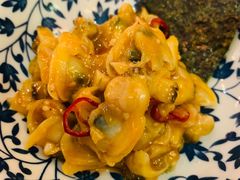 -平成屋·午肴夜酒(四川北路店)