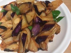 -安天民北方饺子(白石洲店)