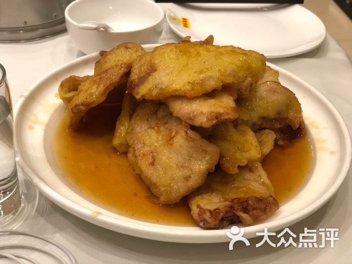 老妈菜馆(经开店)-图片-长春美食-大众点评网