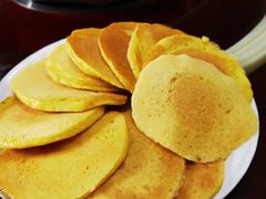 -山大王菌莊