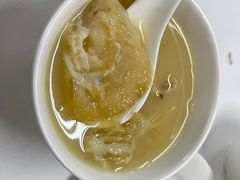 -新陶陶酒家