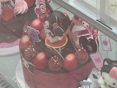 -美滋每客(大同店)