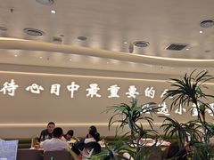 -小董哥烤串(铁西店)