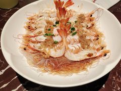 -新白鹿餐厅(西湖银泰店)