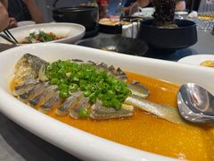 -龙吟九品(青龙山庄店)