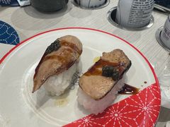 -滨寿司(高新伊藤店)