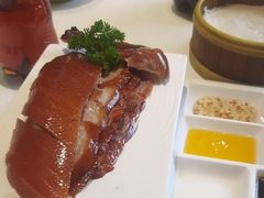 -老妈菜馆(建设街店)