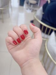 -尤米一站式美甲美睫